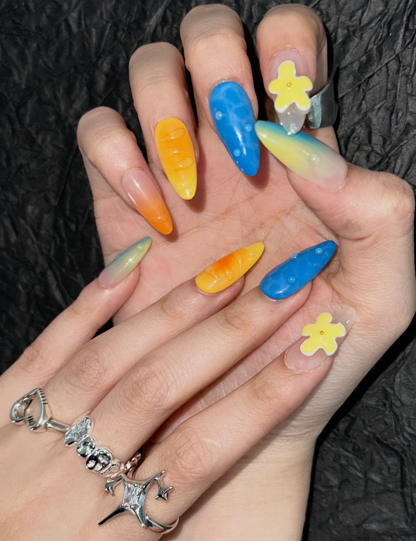 3Dnails2.jpg